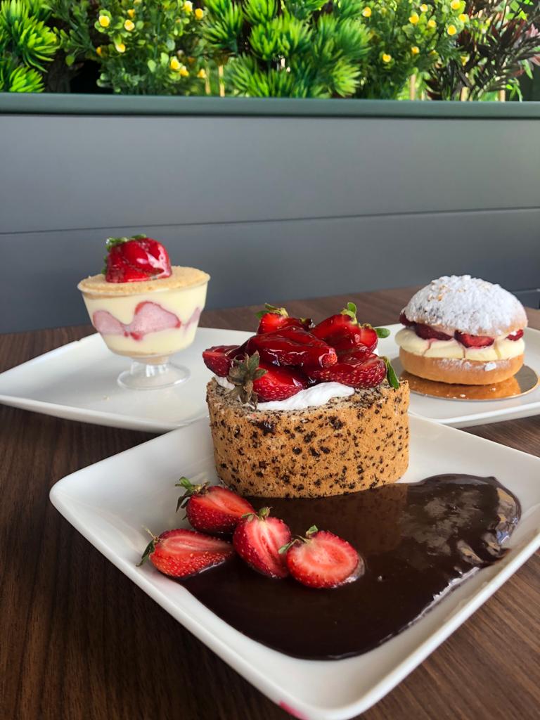 Unaby Cafe Restaurant-3