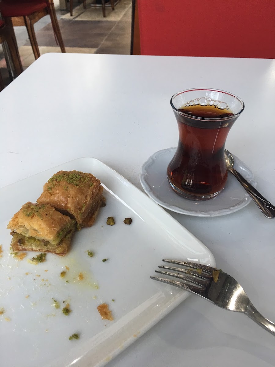 Unaby Cafe Restaurant-5